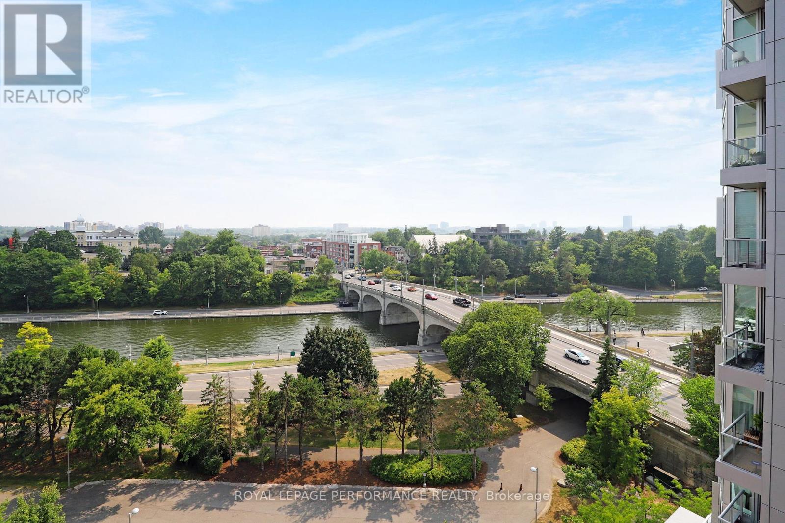 907 - 1035 Bank Street, Ottawa, Ontario  K1S 5K3 - Photo 24 - X12910208