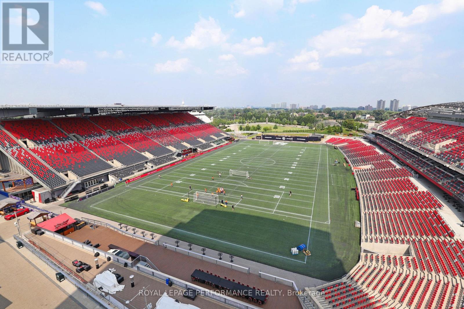 907 - 1035 Bank Street, Ottawa, Ontario  K1S 5K3 - Photo 25 - X12910208