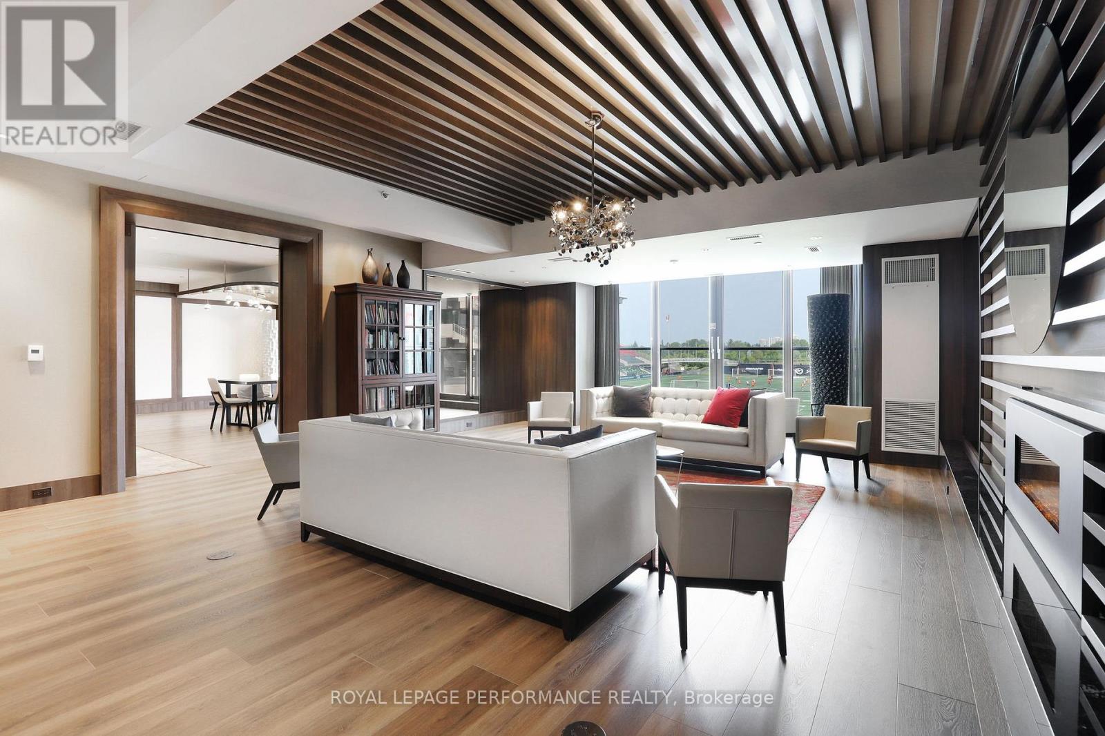 907 - 1035 Bank Street, Ottawa, Ontario  K1S 5K3 - Photo 28 - X12910208