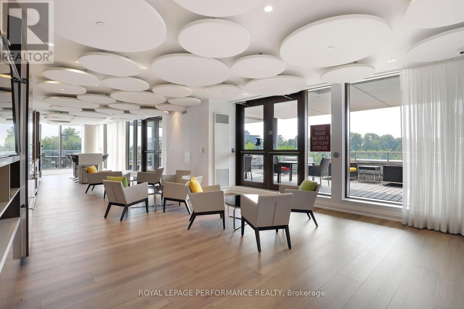 907 - 1035 Bank Street, Ottawa, Ontario  K1S 5K3 - Photo 29 - X12910208