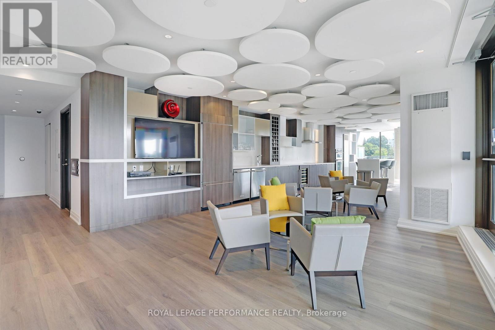 907 - 1035 Bank Street, Ottawa, Ontario  K1S 5K3 - Photo 30 - X12910208