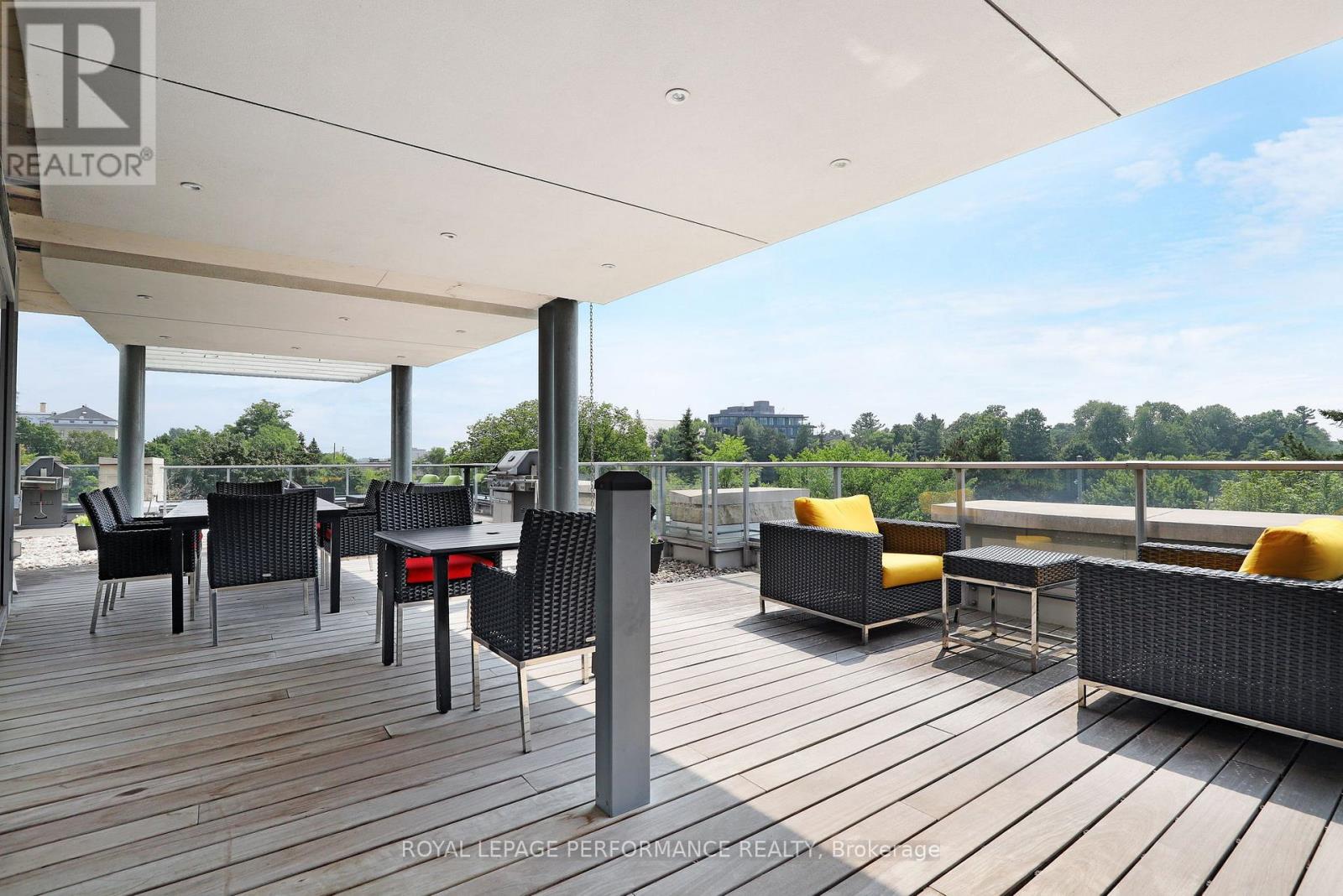 907 - 1035 Bank Street, Ottawa, Ontario  K1S 5K3 - Photo 31 - X12910208