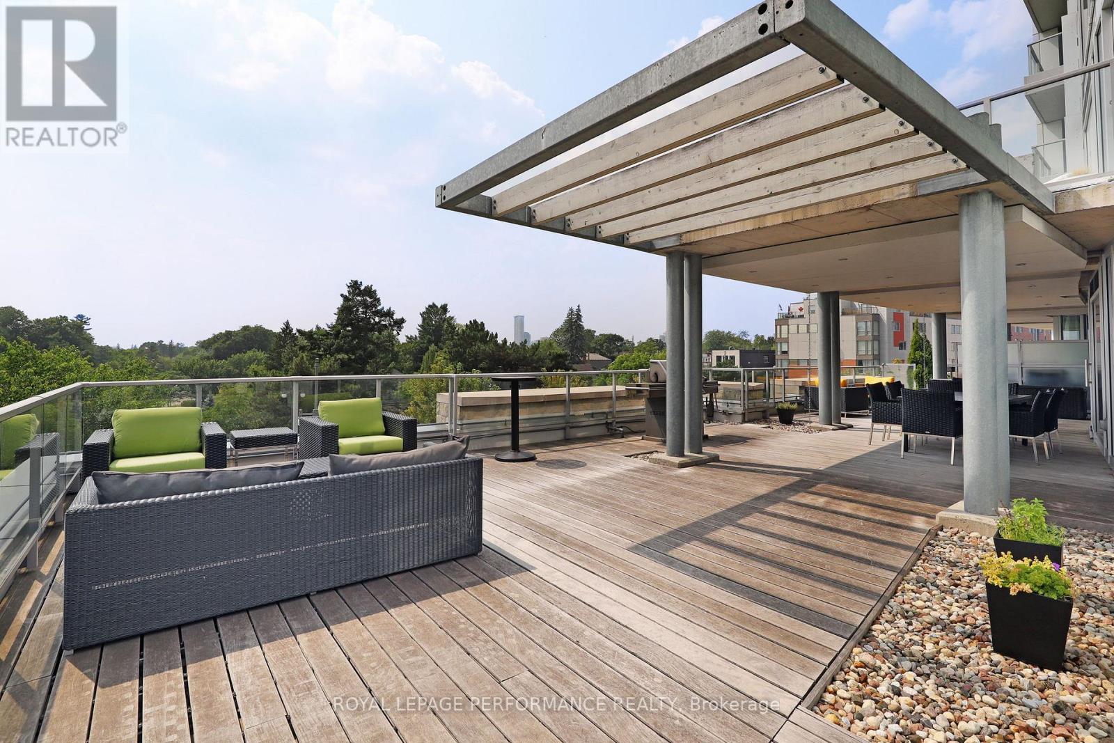 907 - 1035 Bank Street, Ottawa, Ontario  K1S 5K3 - Photo 32 - X12910208