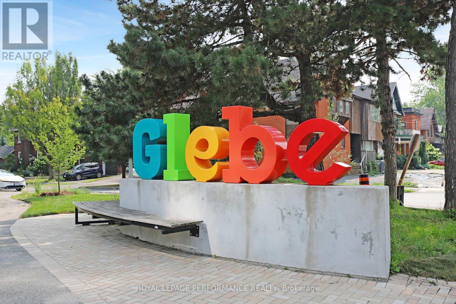 907 - 1035 Bank Street, Ottawa, Ontario  K1S 5K3 - Photo 33 - X12910208