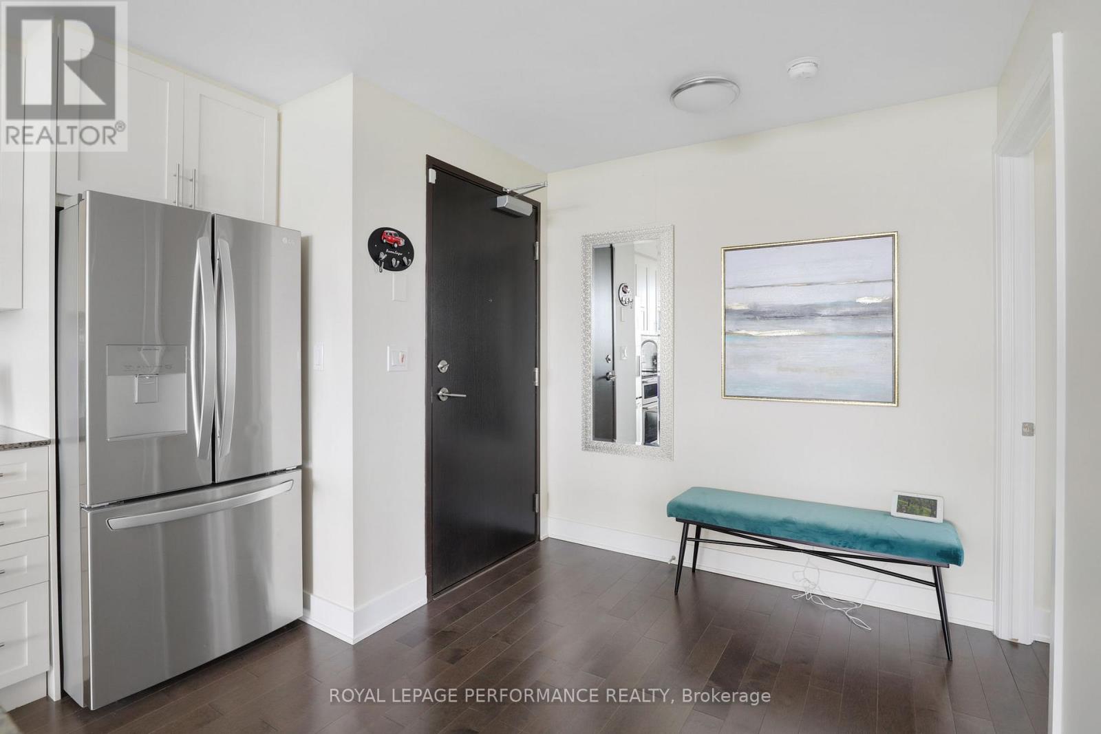 907 - 1035 Bank Street, Ottawa, Ontario  K1S 5K3 - Photo 4 - X12910208