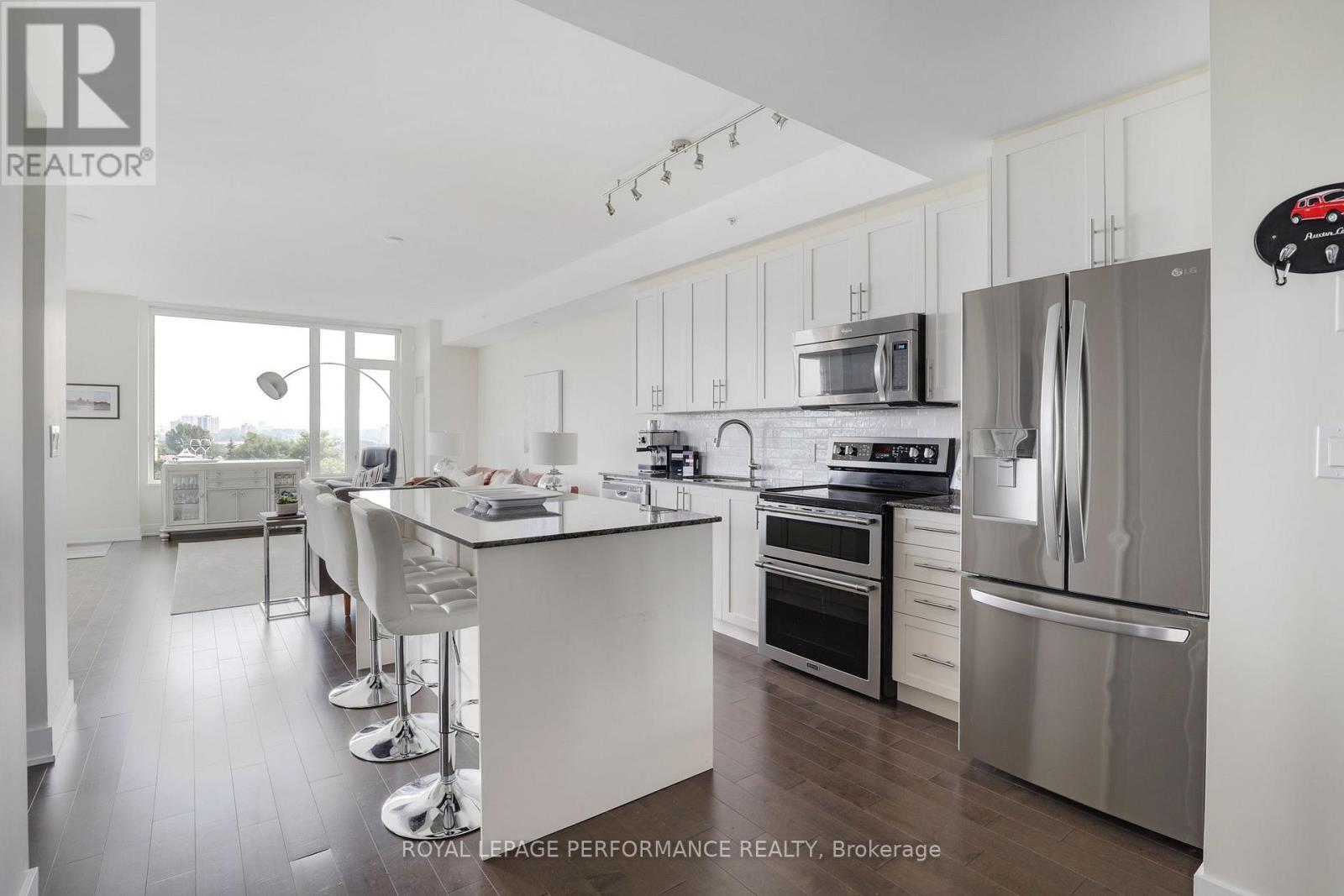 907 - 1035 Bank Street, Ottawa, Ontario  K1S 5K3 - Photo 6 - X12910208