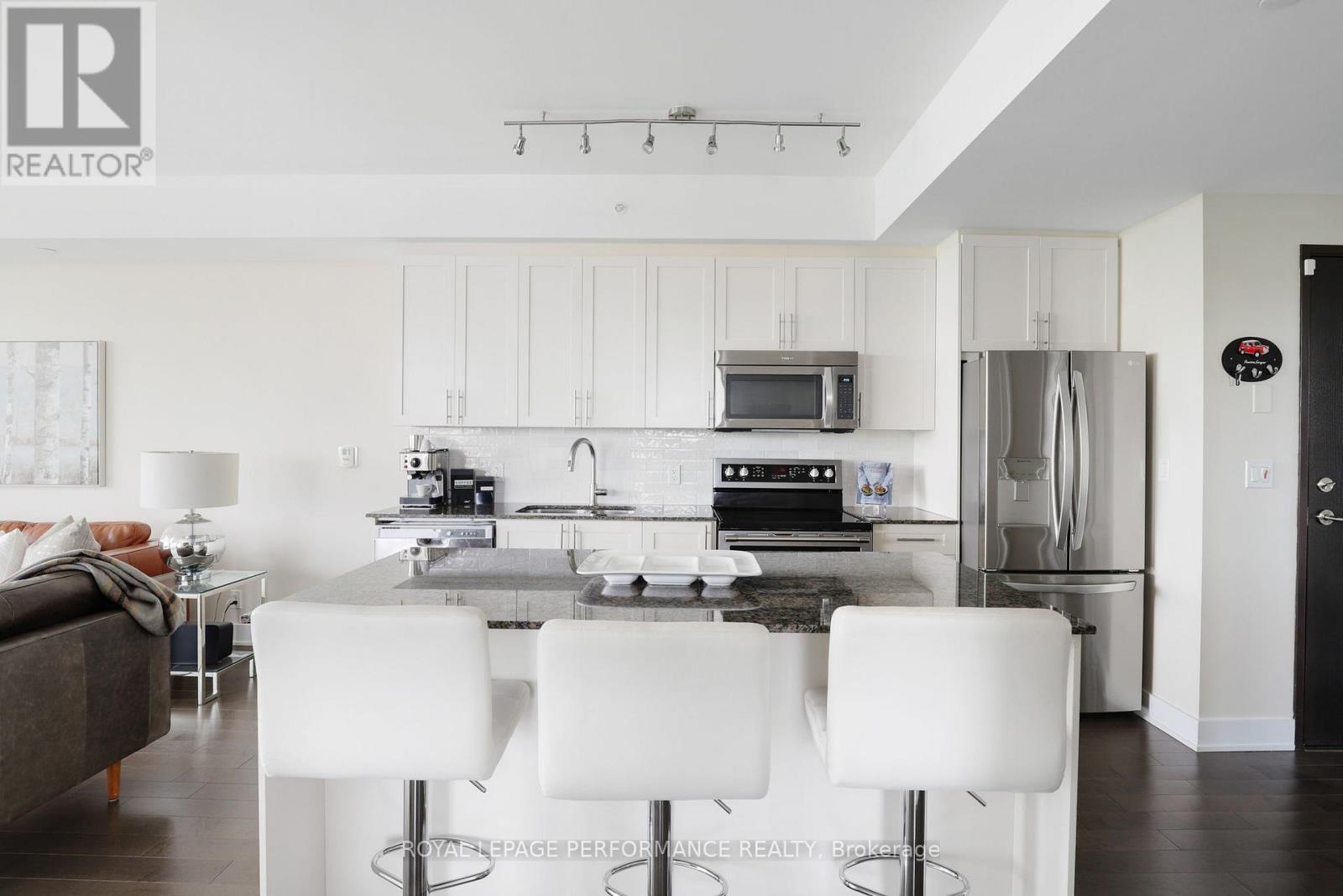 907 - 1035 Bank Street, Ottawa, Ontario  K1S 5K3 - Photo 7 - X12910208