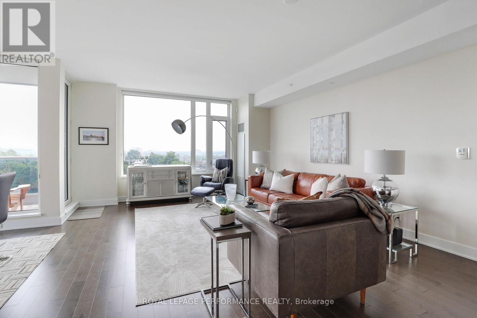 907 - 1035 Bank Street, Ottawa, Ontario  K1S 5K3 - Photo 8 - X12910208