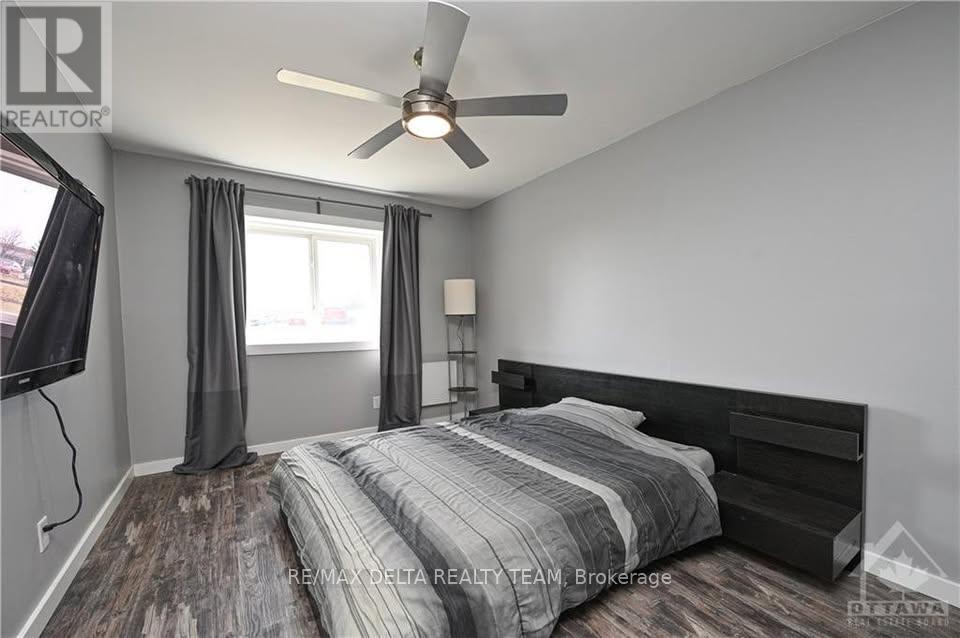 104 - 2041 Arrowsmith Drive, Ottawa, Ontario  K1J 7V7 - Photo 10 - X12910246