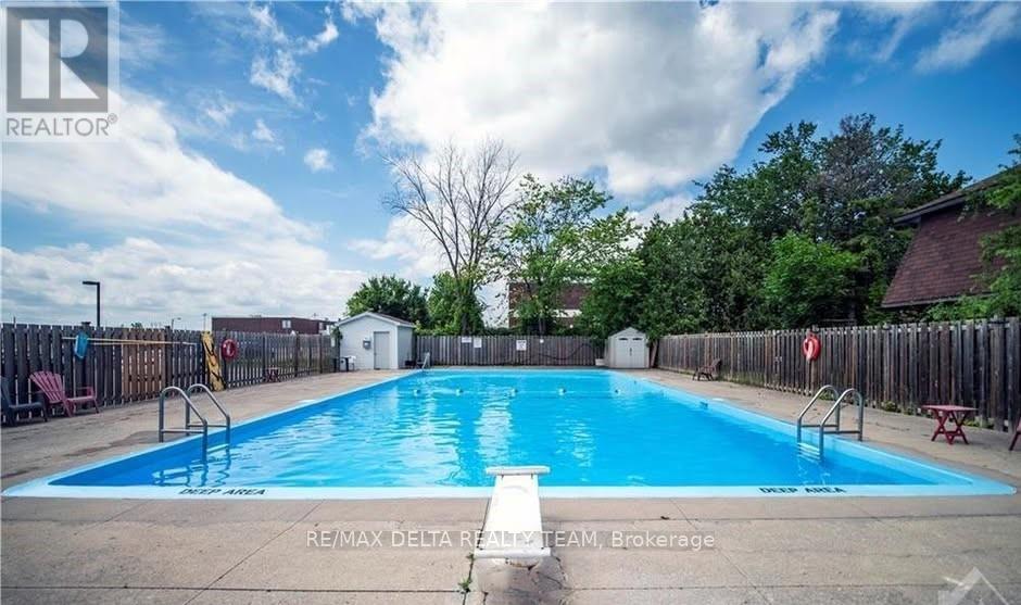 104 - 2041 Arrowsmith Drive, Ottawa, Ontario  K1J 7V7 - Photo 11 - X12910246