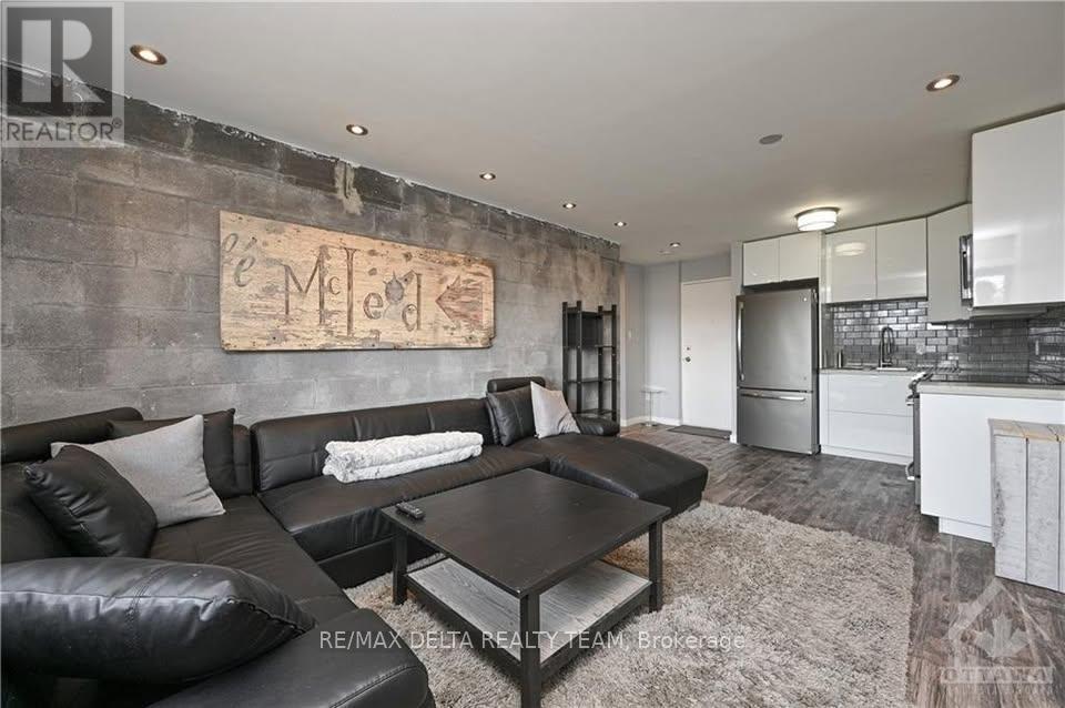 104 - 2041 Arrowsmith Drive, Ottawa, Ontario  K1J 7V7 - Photo 2 - X12910246