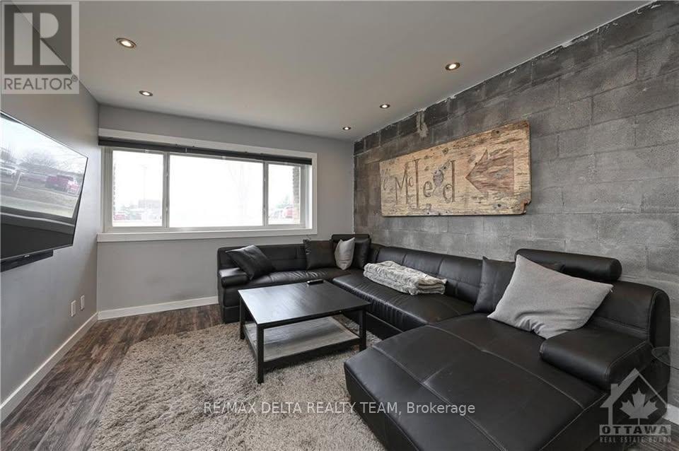 104 - 2041 Arrowsmith Drive, Ottawa, Ontario  K1J 7V7 - Photo 3 - X12910246