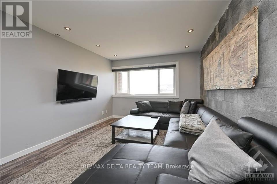 104 - 2041 Arrowsmith Drive, Ottawa, Ontario  K1J 7V7 - Photo 4 - X12910246