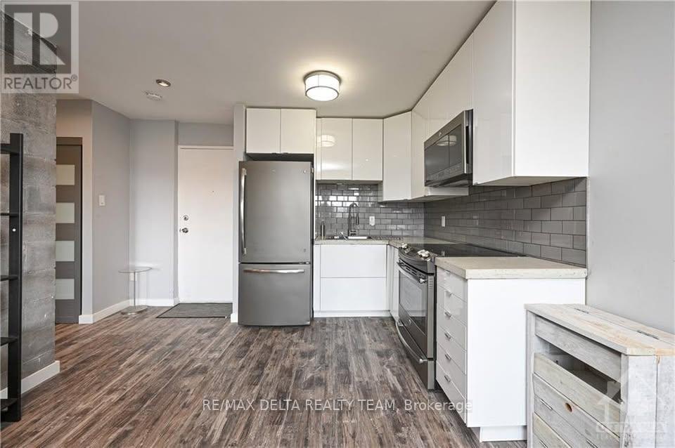 104 - 2041 Arrowsmith Drive, Ottawa, Ontario  K1J 7V7 - Photo 5 - X12910246