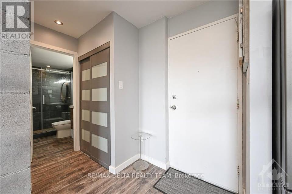 104 - 2041 Arrowsmith Drive, Ottawa, Ontario  K1J 7V7 - Photo 7 - X12910246