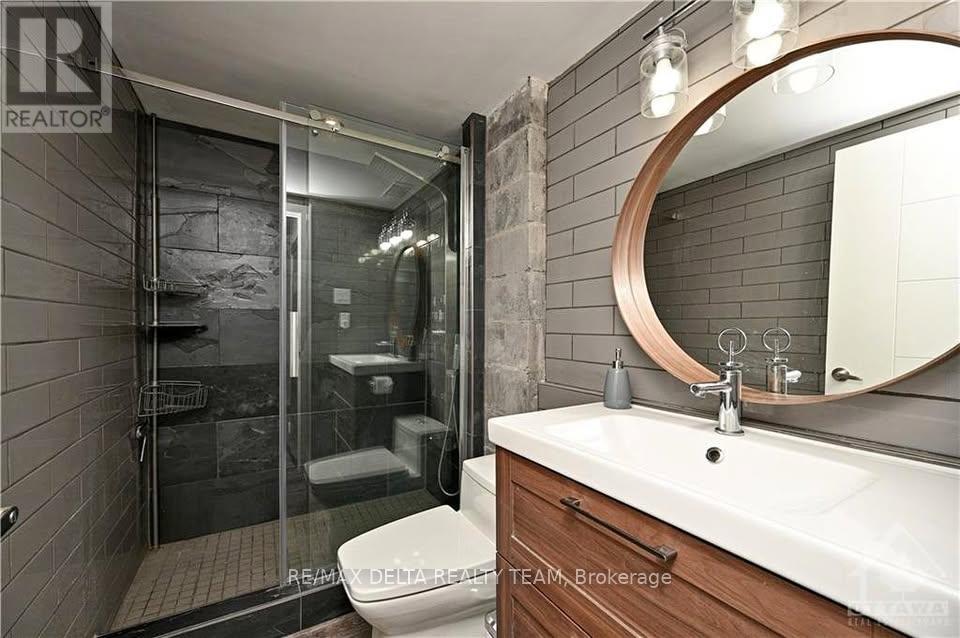 104 - 2041 Arrowsmith Drive, Ottawa, Ontario  K1J 7V7 - Photo 8 - X12910246