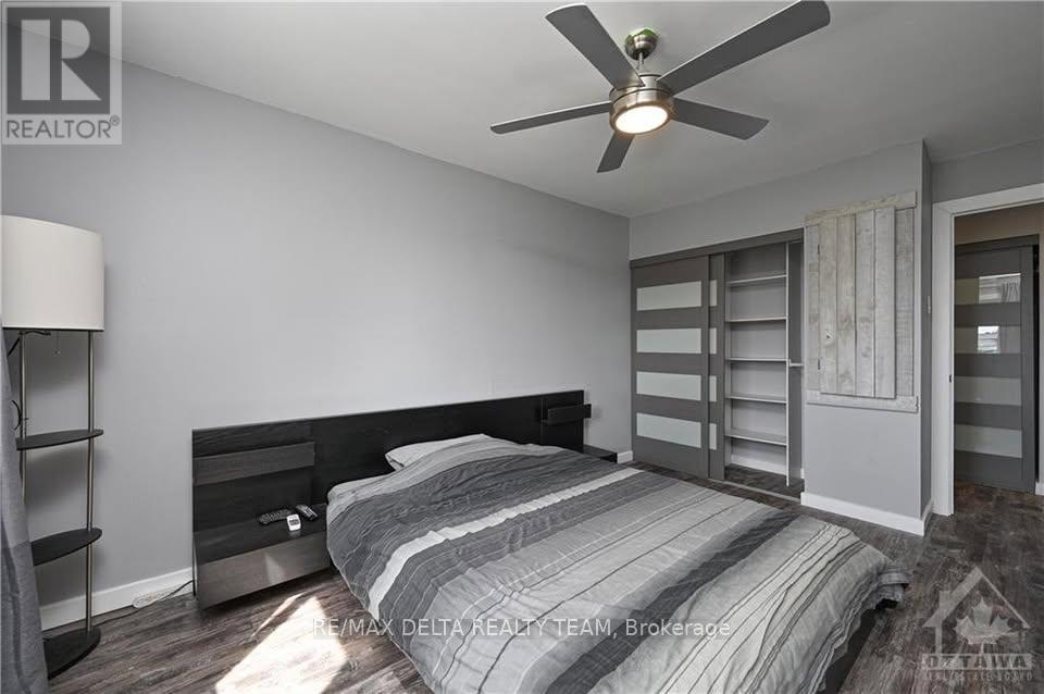 104 - 2041 Arrowsmith Drive, Ottawa, Ontario  K1J 7V7 - Photo 9 - X12910246