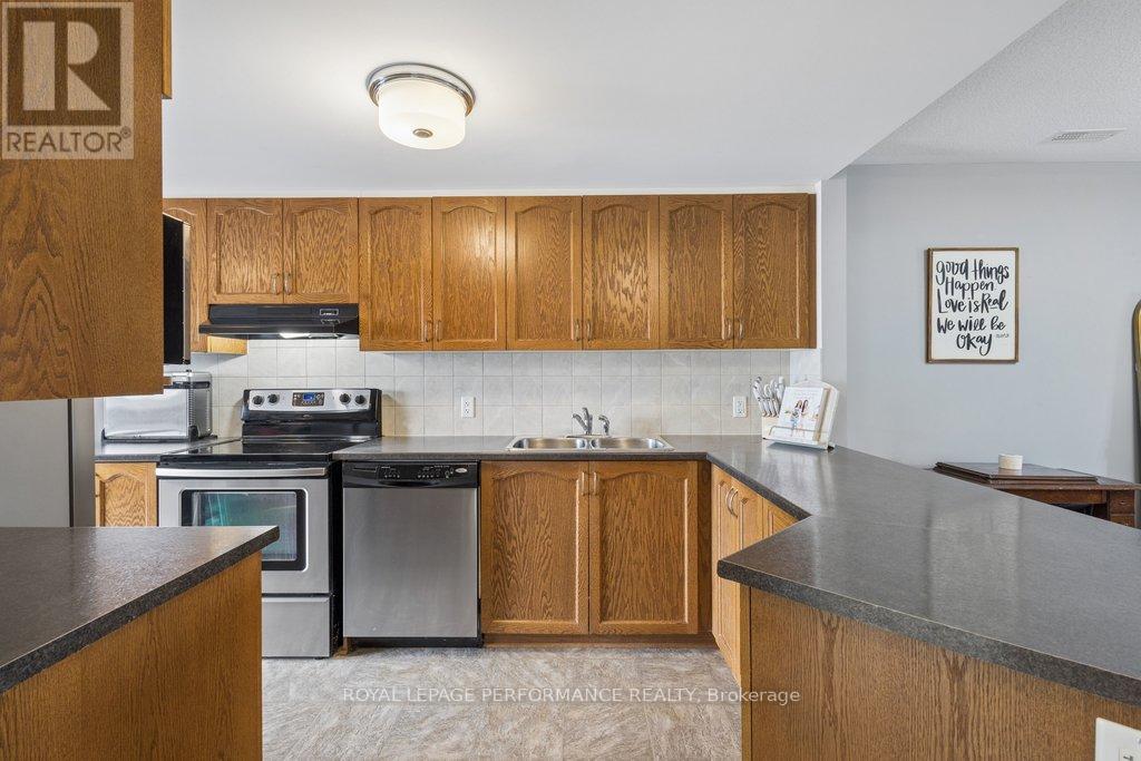 B - 616 Chapman Mills Drive, Ottawa, Ontario  K2J 3V2 - Photo 10 - X12910272