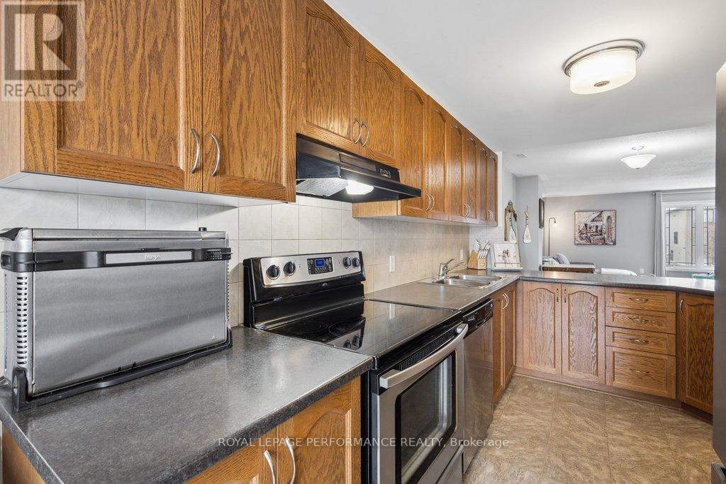 B - 616 Chapman Mills Drive, Ottawa, Ontario  K2J 3V2 - Photo 11 - X12910272
