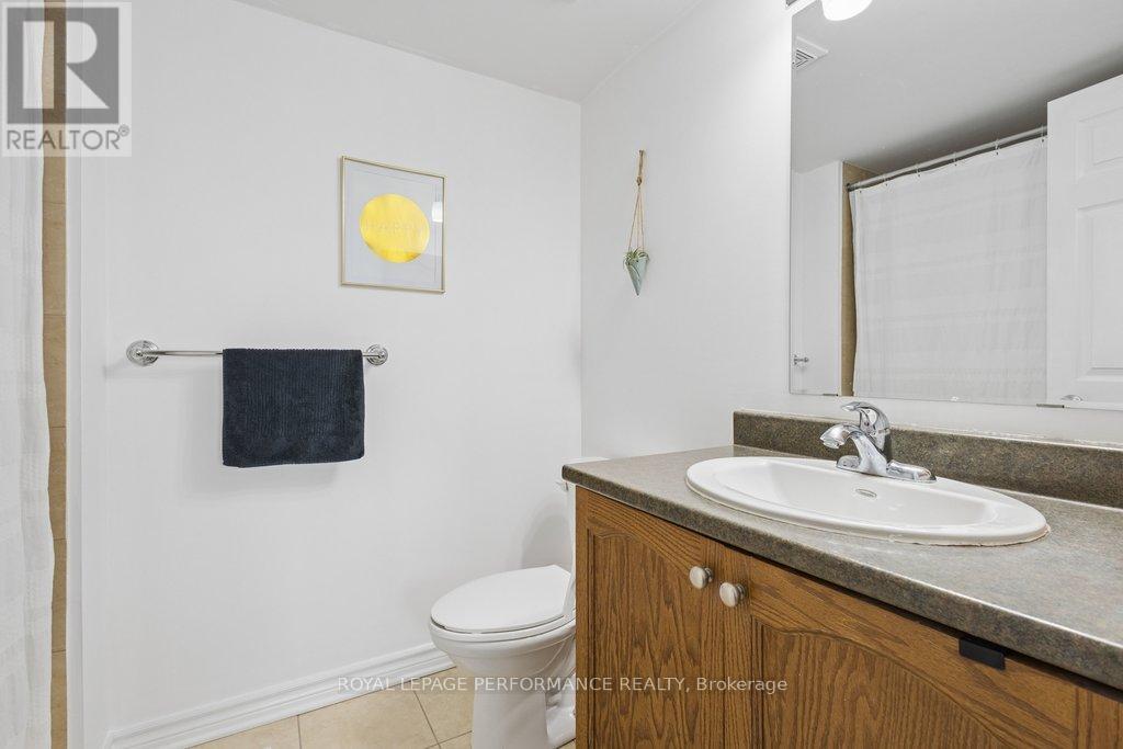B - 616 Chapman Mills Drive, Ottawa, Ontario  K2J 3V2 - Photo 15 - X12910272