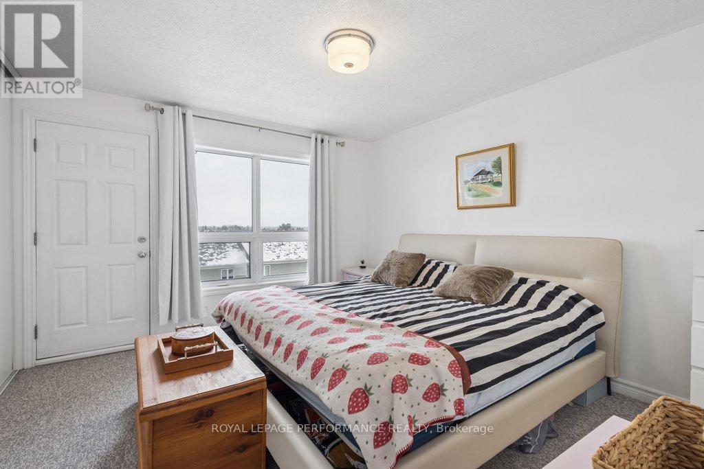 B - 616 Chapman Mills Drive, Ottawa, Ontario  K2J 3V2 - Photo 16 - X12910272