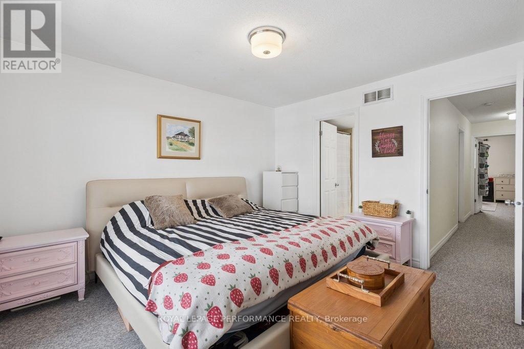 B - 616 Chapman Mills Drive, Ottawa, Ontario  K2J 3V2 - Photo 17 - X12910272