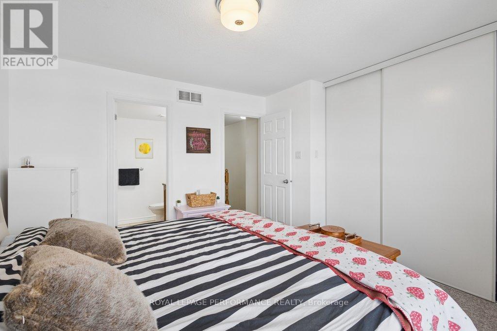 B - 616 Chapman Mills Drive, Ottawa, Ontario  K2J 3V2 - Photo 18 - X12910272