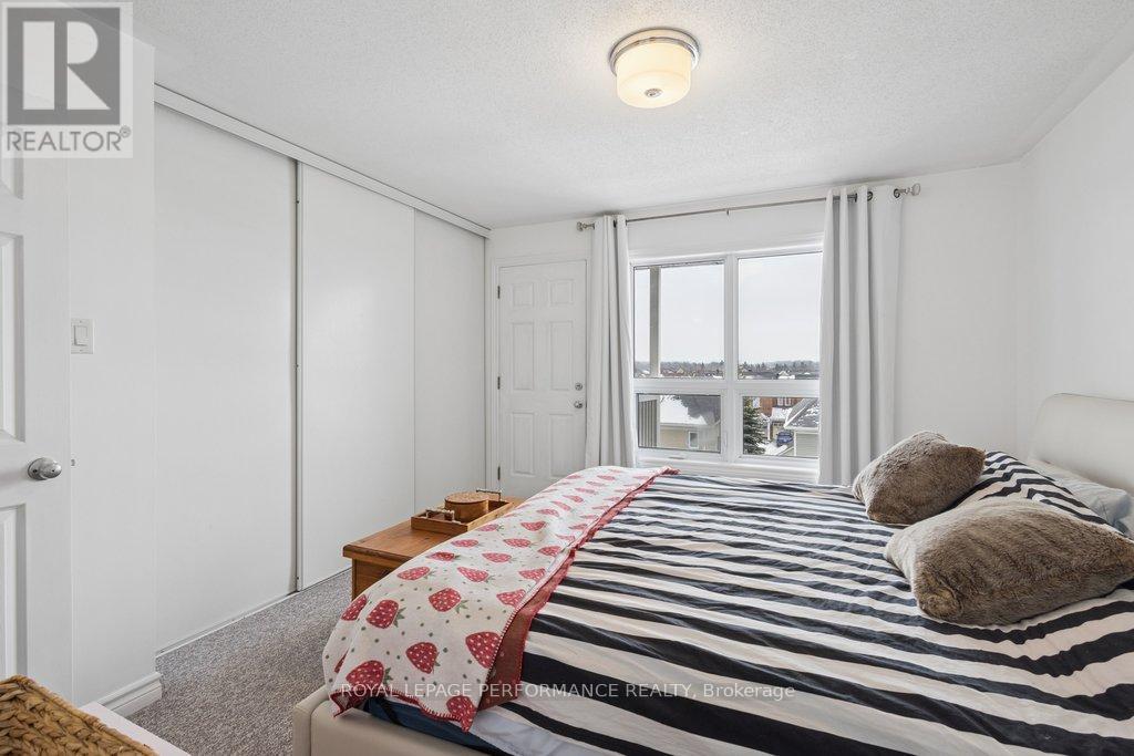 B - 616 Chapman Mills Drive, Ottawa, Ontario  K2J 3V2 - Photo 19 - X12910272