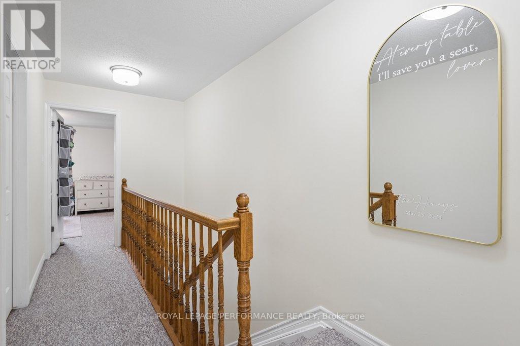 B - 616 Chapman Mills Drive, Ottawa, Ontario  K2J 3V2 - Photo 21 - X12910272