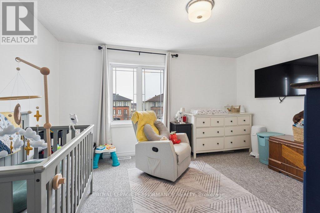 B - 616 Chapman Mills Drive, Ottawa, Ontario  K2J 3V2 - Photo 22 - X12910272