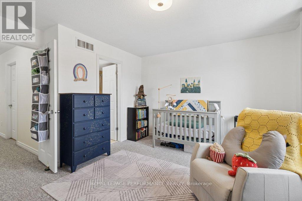 B - 616 Chapman Mills Drive, Ottawa, Ontario  K2J 3V2 - Photo 23 - X12910272