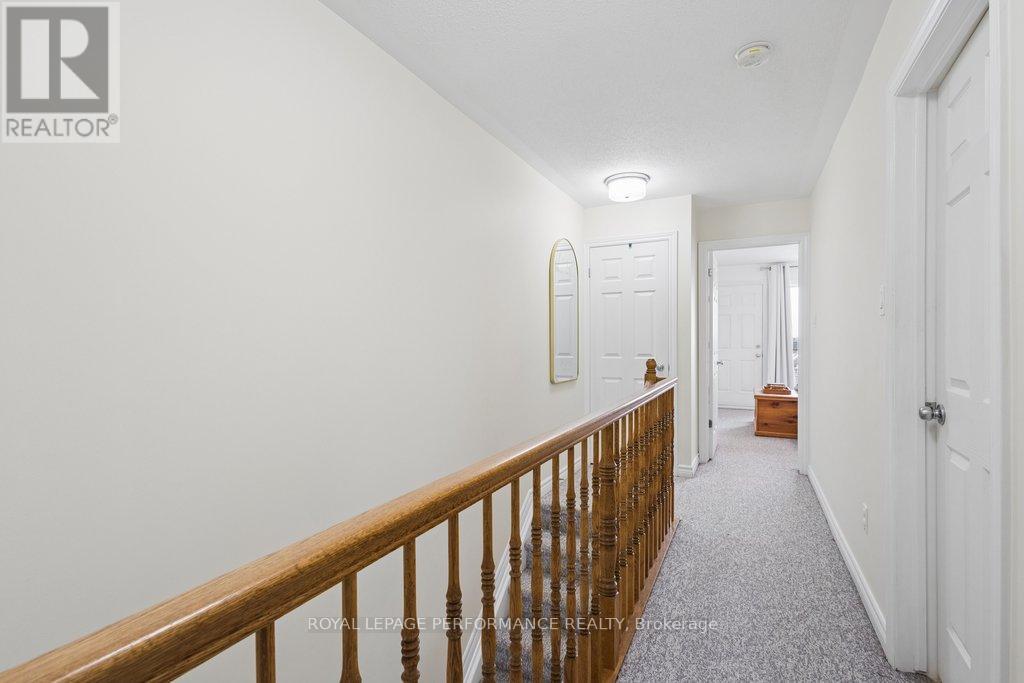 B - 616 Chapman Mills Drive, Ottawa, Ontario  K2J 3V2 - Photo 26 - X12910272