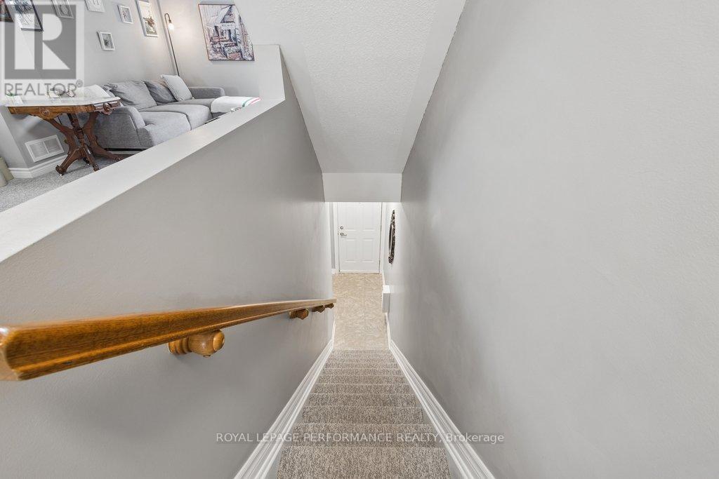 B - 616 Chapman Mills Drive, Ottawa, Ontario  K2J 3V2 - Photo 27 - X12910272