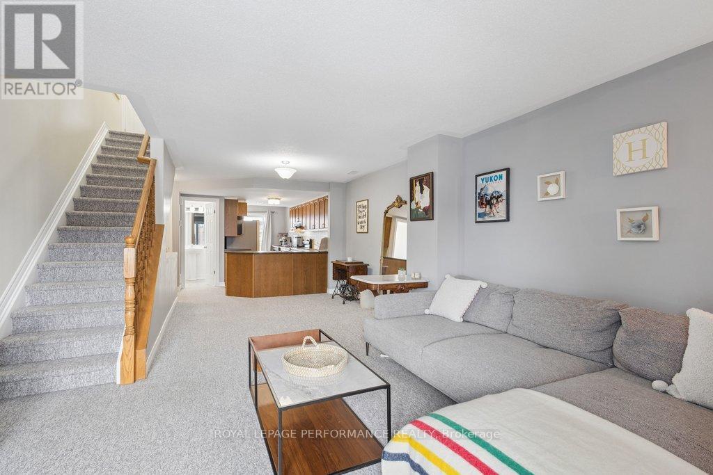 B - 616 Chapman Mills Drive, Ottawa, Ontario  K2J 3V2 - Photo 29 - X12910272