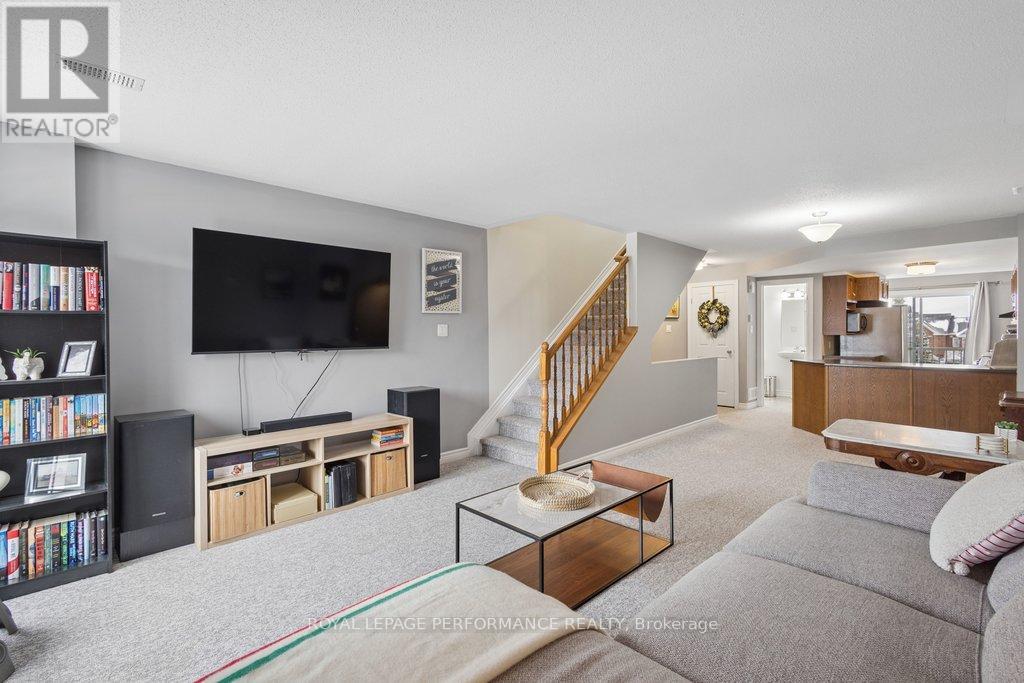 B - 616 Chapman Mills Drive, Ottawa, Ontario  K2J 3V2 - Photo 30 - X12910272