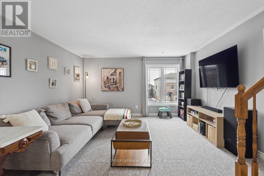 B - 616 Chapman Mills Drive, Ottawa, Ontario  K2J 3V2 - Photo 32 - X12910272