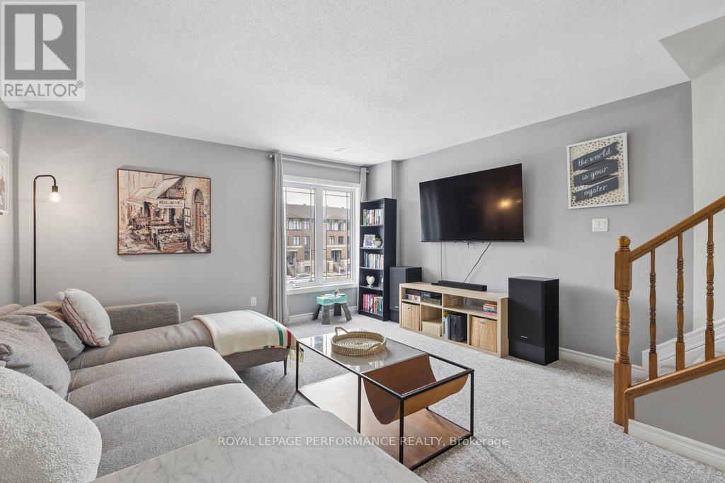 B - 616 Chapman Mills Drive, Ottawa, Ontario  K2J 3V2 - Photo 33 - X12910272