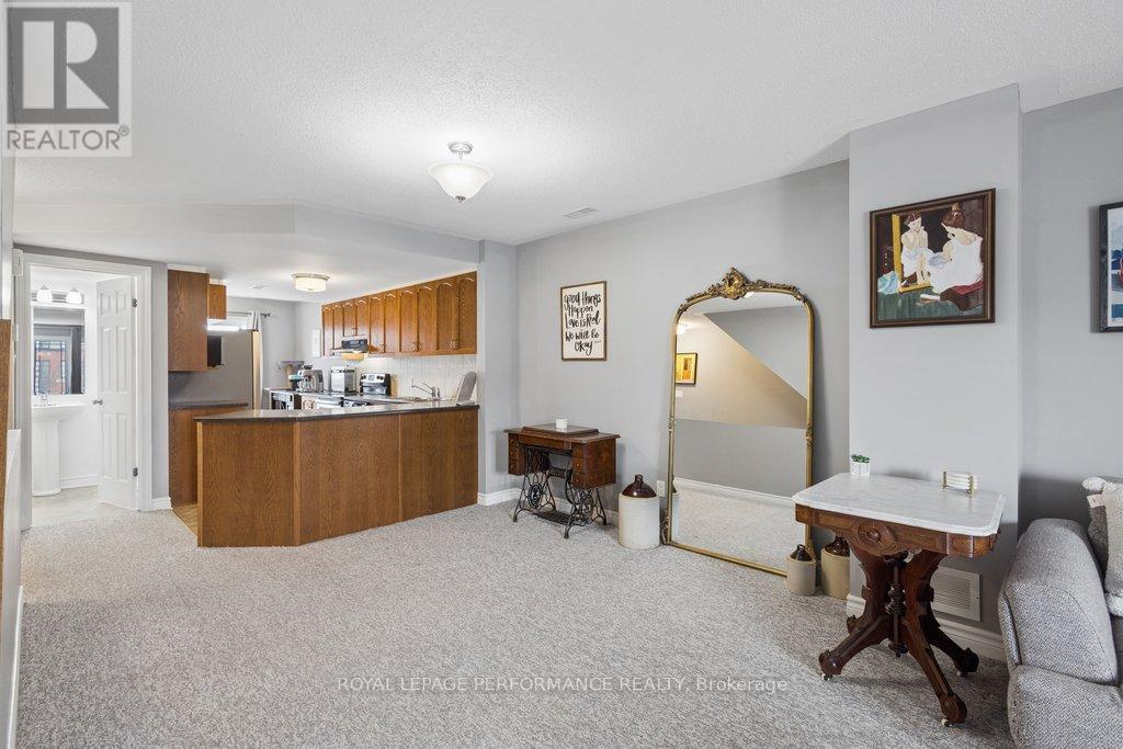 B - 616 Chapman Mills Drive, Ottawa, Ontario  K2J 3V2 - Photo 34 - X12910272