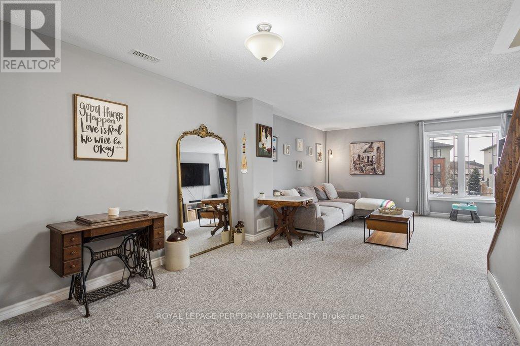 B - 616 Chapman Mills Drive, Ottawa, Ontario  K2J 3V2 - Photo 36 - X12910272