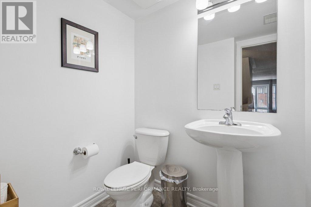 B - 616 Chapman Mills Drive, Ottawa, Ontario  K2J 3V2 - Photo 37 - X12910272