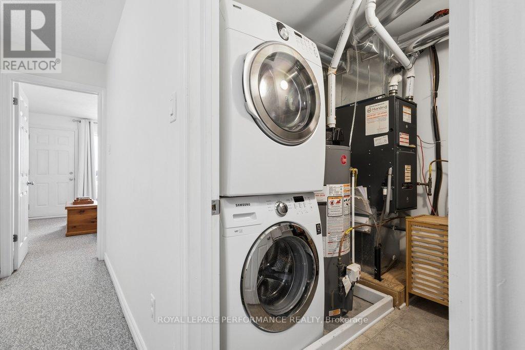 B - 616 Chapman Mills Drive, Ottawa, Ontario  K2J 3V2 - Photo 38 - X12910272