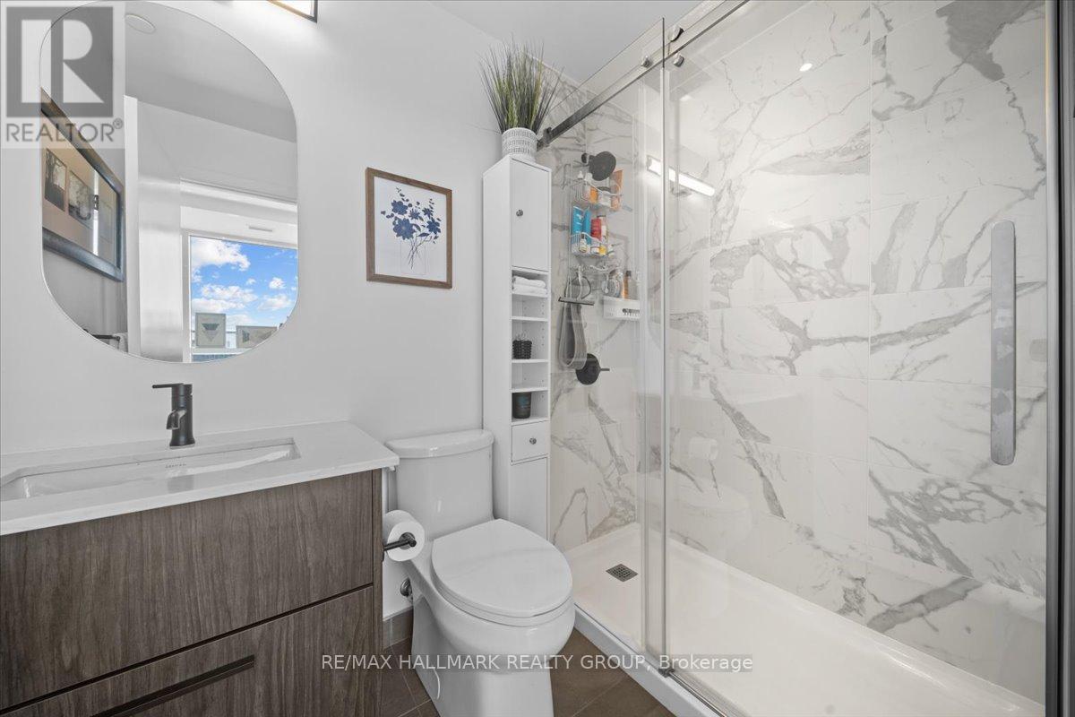 713 - 560 Rideau Street, Ottawa, Ontario  K1N 5Z8 - Photo 11 - X12910286