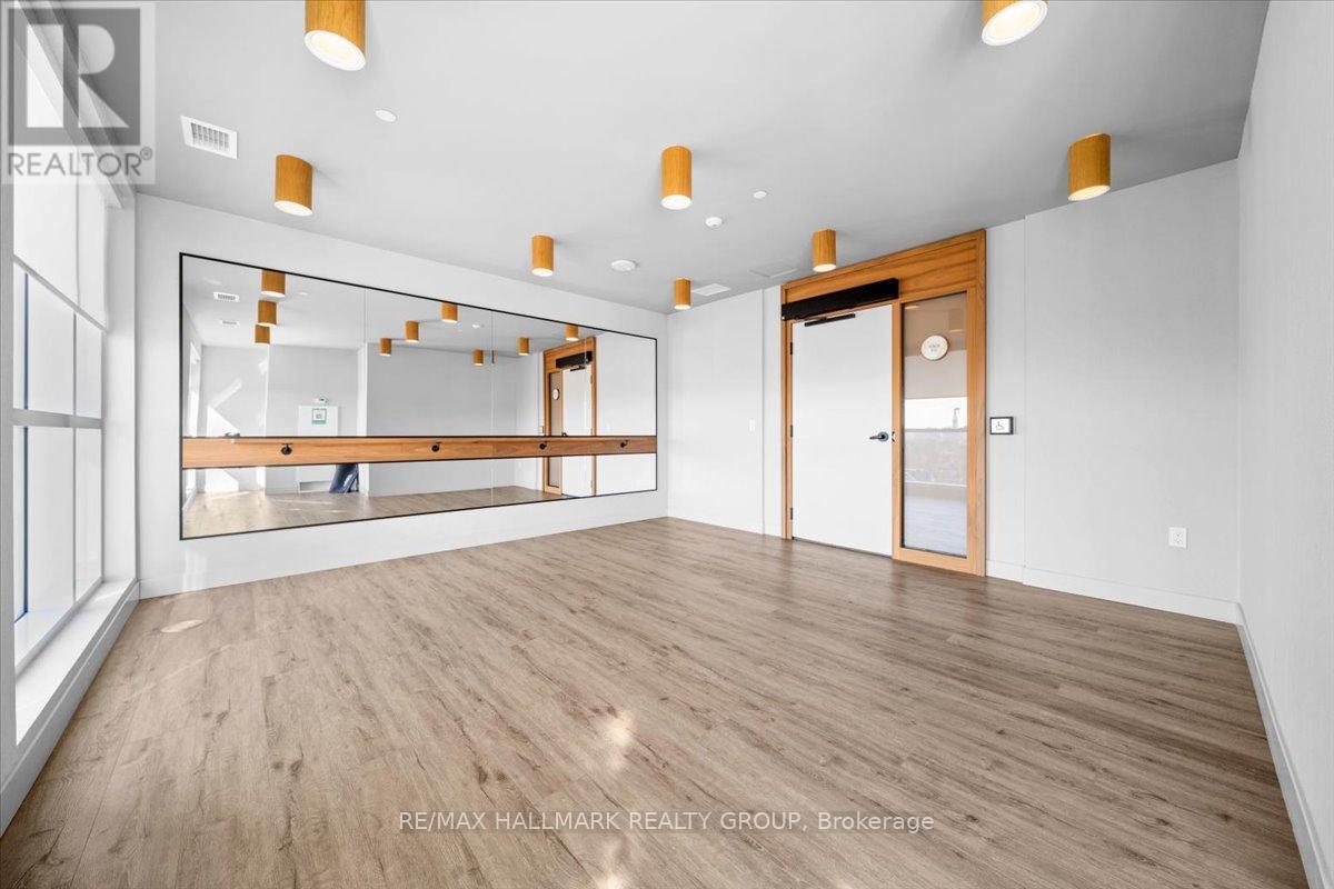 713 - 560 Rideau Street, Ottawa, Ontario  K1N 5Z8 - Photo 17 - X12910286