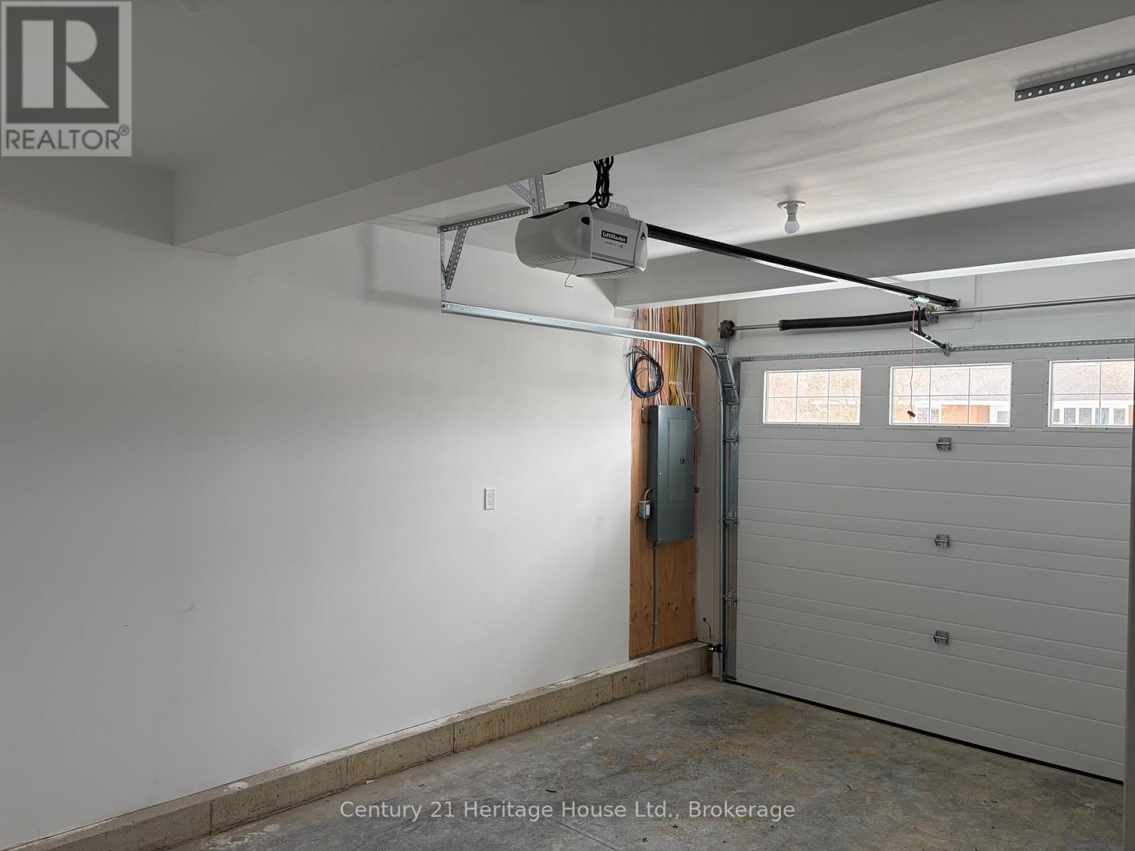 4 - 229 Bruce Street S, West Grey, Ontario  N0G 1R0 - Photo 23 - X12468225