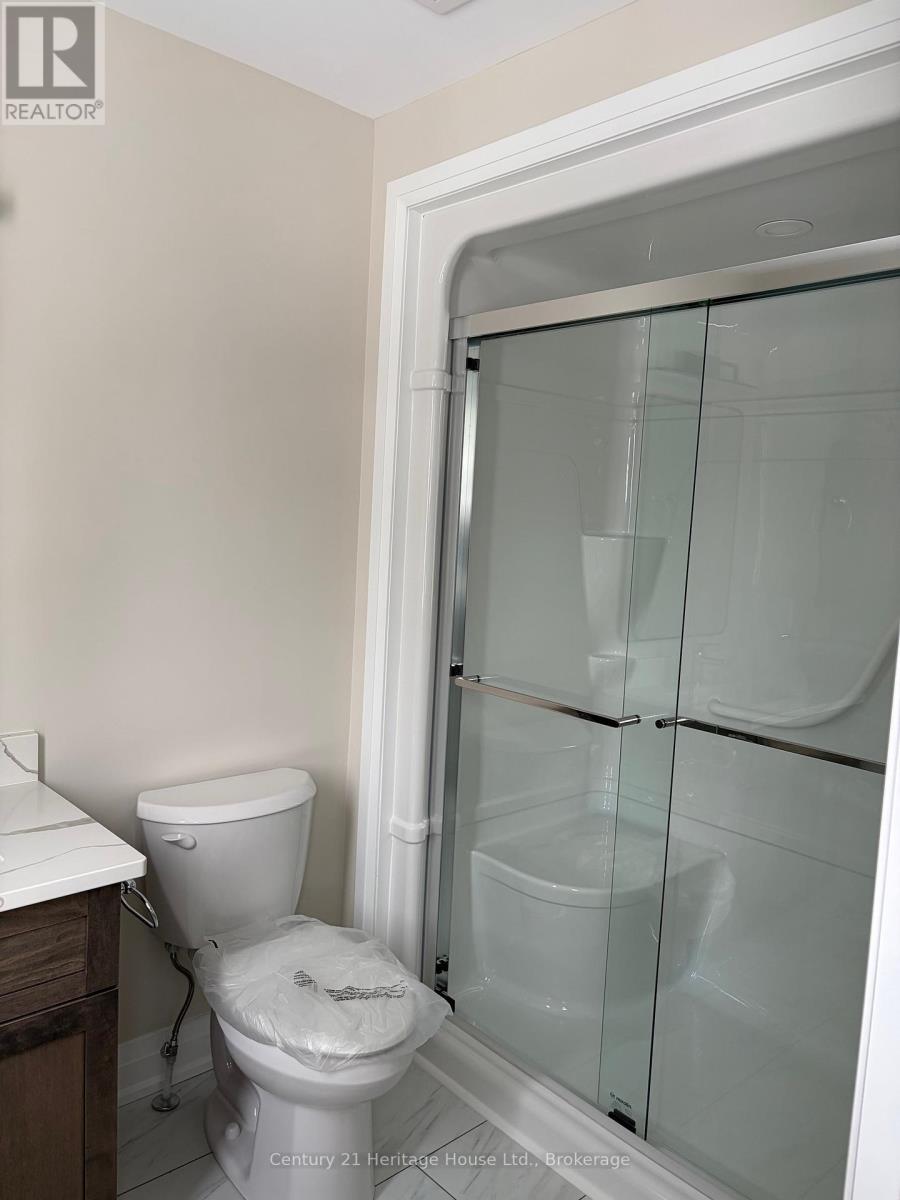 4 - 229 Bruce Street S, West Grey, Ontario  N0G 1R0 - Photo 18 - X12468225