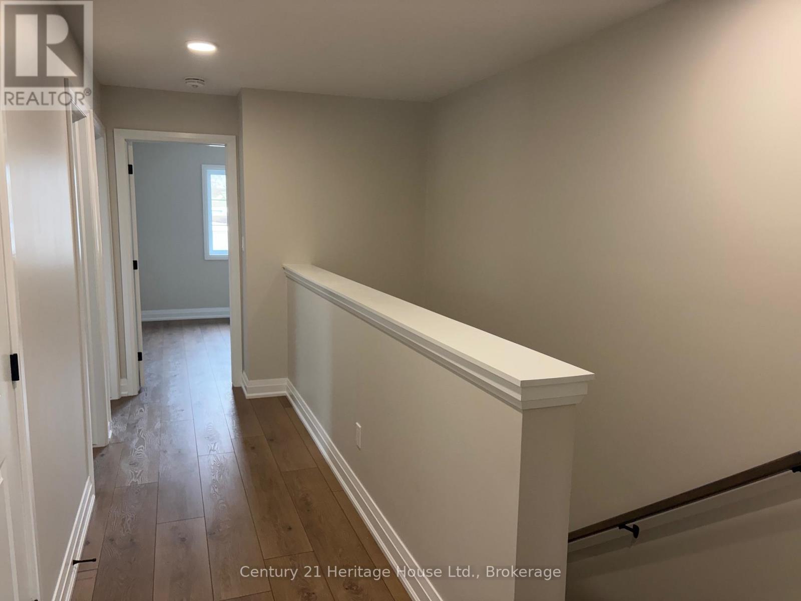 4 - 229 Bruce Street S, West Grey, Ontario  N0G 1R0 - Photo 11 - X12468225