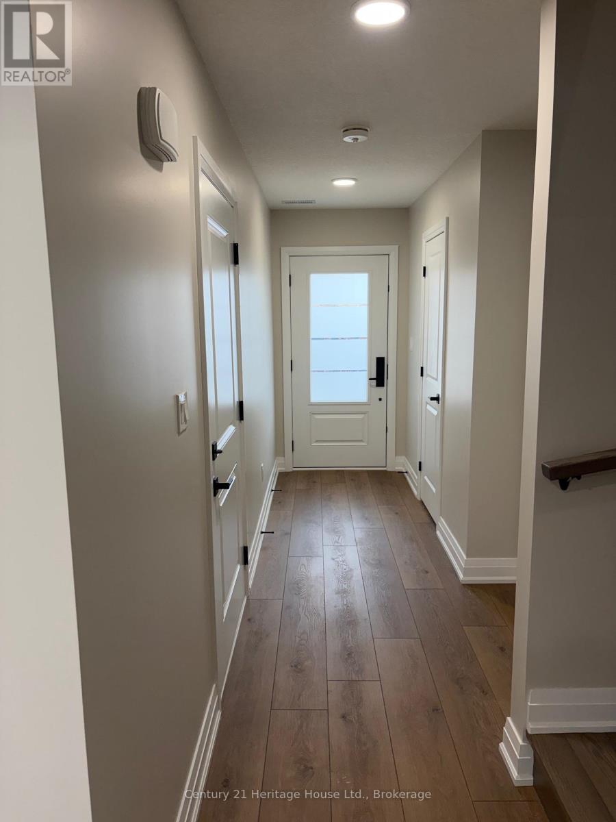 4 - 229 Bruce Street S, West Grey, Ontario  N0G 1R0 - Photo 3 - X12468225