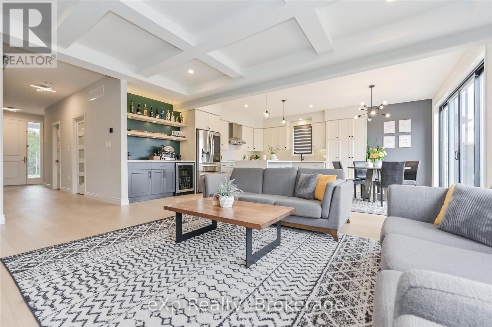 62 Haylock Avenue, Centre Wellington, Ontario  N0B 1S0 - Photo 12 - X12908126