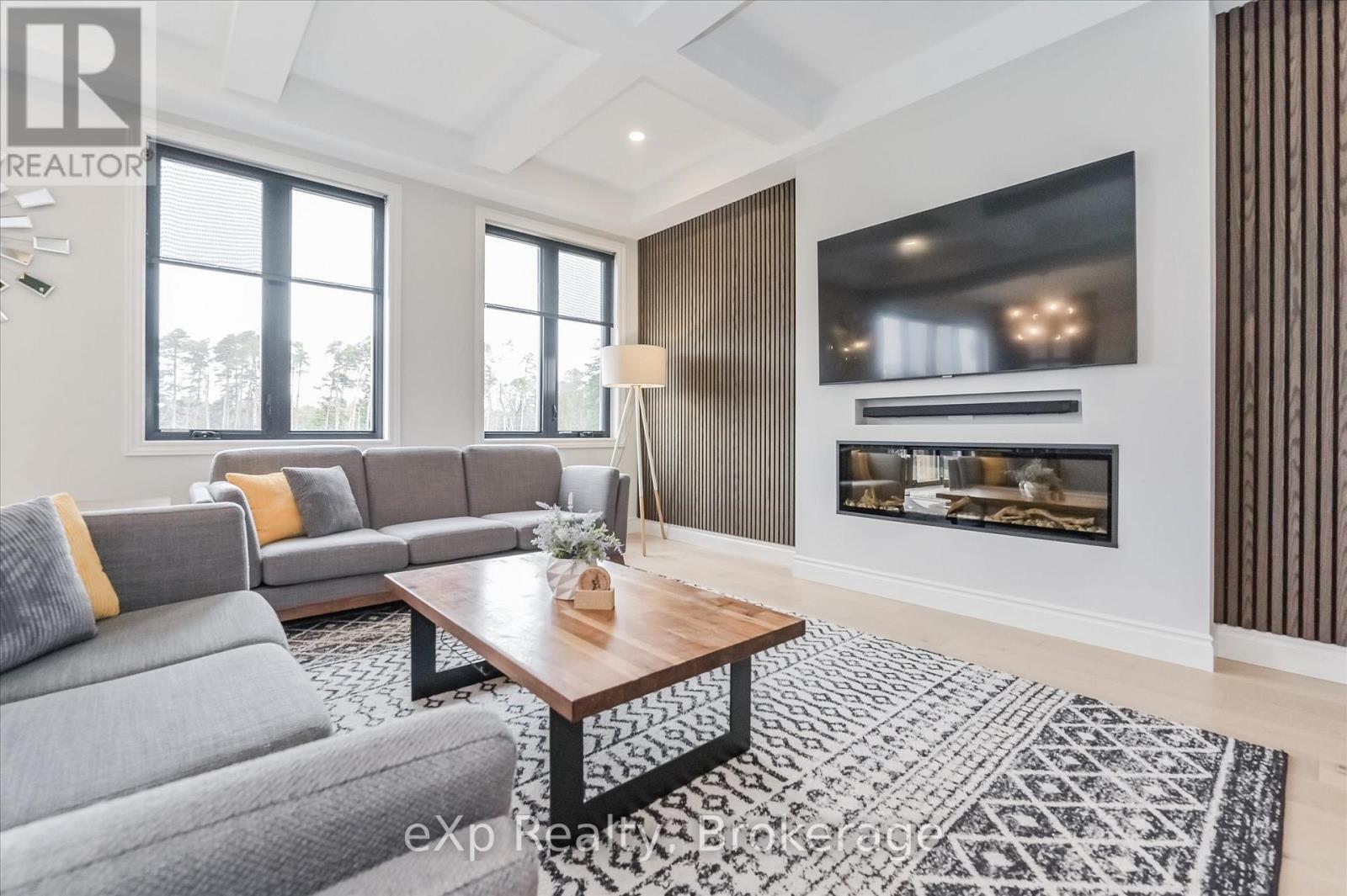 62 Haylock Avenue, Centre Wellington, Ontario  N0B 1S0 - Photo 10 - X12908126