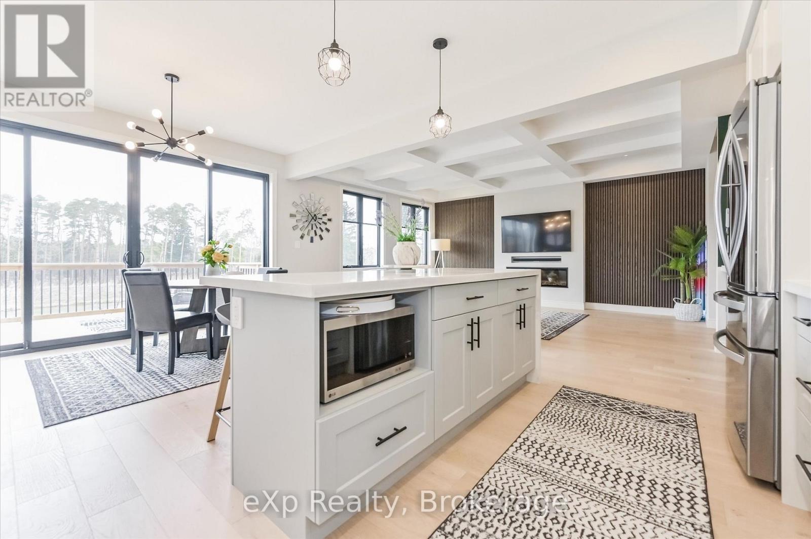 62 Haylock Avenue, Centre Wellington, Ontario  N0B 1S0 - Photo 18 - X12908126